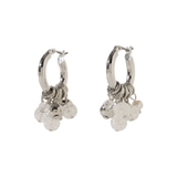 ビーズミックスピアス | earth music&ecology | 詳細画像5