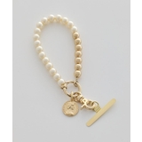 マルチパールストラップ | earth music&ecology  | 詳細画像11 