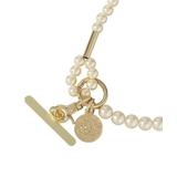 マルチパールストラップ | earth music&ecology  | 詳細画像15 