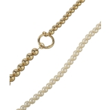 マルチパールストラップ | earth music&ecology  | 詳細画像16 