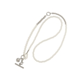 マルチパールストラップ | earth music&ecology  | 詳細画像18 