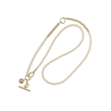 マルチパールストラップ | earth music&ecology  | 詳細画像19 