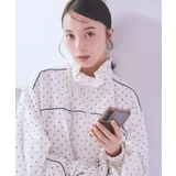 マルチパールストラップ | earth music&ecology  | 詳細画像3 