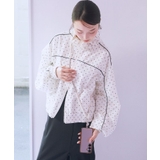 マルチパールストラップ | earth music&ecology  | 詳細画像5 