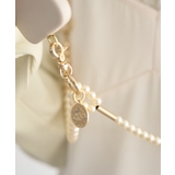 マルチパールストラップ | earth music&ecology  | 詳細画像9 