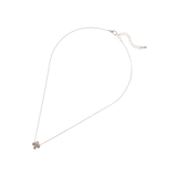 プチネックレス | earth music&ecology  | 詳細画像1 