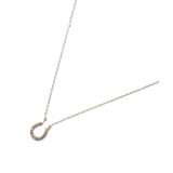 プチネックレス | earth music&ecology  | 詳細画像4 