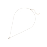 プチネックレス | earth music&ecology  | 詳細画像6 