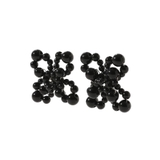 パールフラワーピアス | earth music&ecology | 詳細画像7