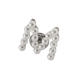 ハングアウトブローチセット | earth music&ecology  | 詳細画像3 