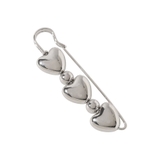 ハングアウトブローチセット | earth music&ecology  | 詳細画像4 