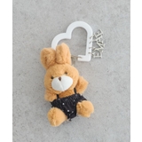 ラビットチャーム | earth music&ecology  | 詳細画像1 