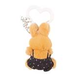 ラビットチャーム | earth music&ecology  | 詳細画像5 