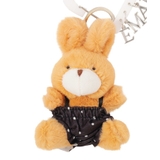 ラビットチャーム | earth music&ecology  | 詳細画像6 