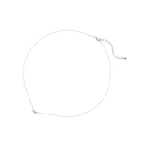 プチビジューネックレス | earth music&ecology  | 詳細画像6 