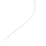 スマイリースライドネックレス | earth music&ecology  | 詳細画像8 