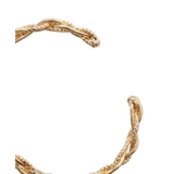 ウェイビーメタルバングル | earth music&ecology  | 詳細画像12 