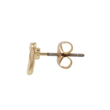 【3SET】デイリーピアス | earth music&ecology  | 詳細画像5 