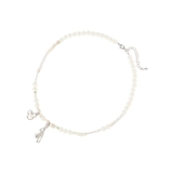 Disney/ミッキーモチーフビーズネックレス | earth music&ecology | 詳細画像13