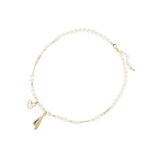 Disney/ミッキーモチーフビーズネックレス | earth music&ecology | 詳細画像9