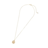 everywalk.3WAYコインSETネックレス | Green Parks | 詳細画像7