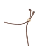 エイトメタルコードネックレス | Green Parks  | 詳細画像3 