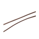 エイトメタルコードネックレス | Green Parks  | 詳細画像4 