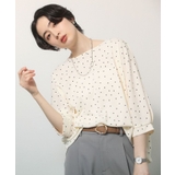 オーバルチェーンつなぎネックレス | Green Parks  | 詳細画像3 