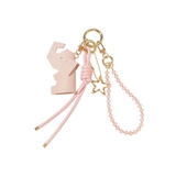 ハッピーゾウチャーム | Green Parks  | 詳細画像7 