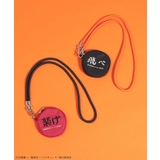 ハイキュー!! スマホショルダー | Green Parks  | 詳細画像1 