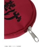 ハイキュー!! スマホショルダー | Green Parks  | 詳細画像10 