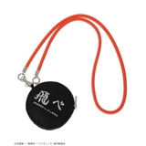 ハイキュー!! スマホショルダー | Green Parks  | 詳細画像14 