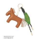 GREENWICH POLO CLUB(TM)チャーム | Green Parks | 詳細画像11