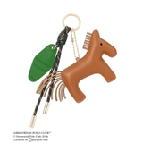 GREENWICH POLO CLUB(TM)チャーム | Green Parks | 詳細画像6