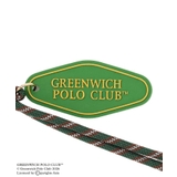 GREENWICH POLO CLUB(TM)チャーム | Green Parks | 詳細画像9