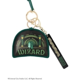 WICKED アートグラフィックチャーム | Green Parks  | 詳細画像8 