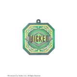 WICKED アートグラフィックチャーム | Green Parks  | 詳細画像18 