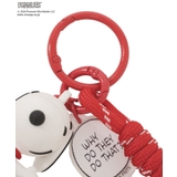 【PEANUTS】GreenParks3Dチャーム | Green Parks  | 詳細画像3 