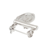 every walk.モチーフミックスブローチピンSET | Green Parks | 詳細画像7