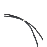 every walk.パールスウェードネックレス | Green Parks | 詳細画像11