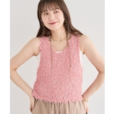 every walk.パールスウェードネックレス | Green Parks | 詳細画像5