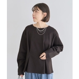 every walk.3WAYパールMIXネックレス | Green Parks | 詳細画像3