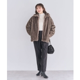 every walk.3WAYパールMIXネックレス | Green Parks | 詳細画像4