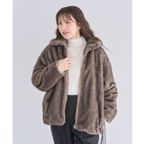 every walk.3WAYパールMIXネックレス | Green Parks | 詳細画像5