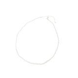 every walk.3WAYパールMIXネックレス | Green Parks | 詳細画像8