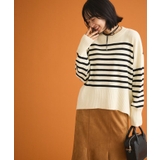 every walk.スウェードライクネックレス | Green Parks | 詳細画像8