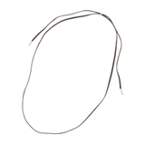 every walk.スウェードライクネックレス | Green Parks | 詳細画像13