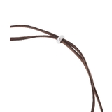 every walk.スウェードライクネックレス | Green Parks | 詳細画像15