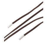 every walk.スウェードライクネックレス | Green Parks | 詳細画像16