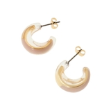 エポカラーアクリルピアス | AMERICAN HOLIC | 詳細画像5